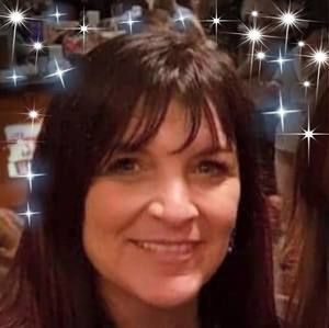 Meet your Posher, Shonda